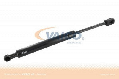 VAICO v200981 -  Газовая пружина, капот