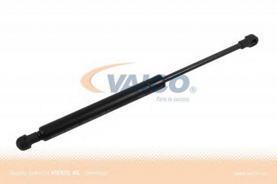VAICO v200982 -  Газовая пружина, капот