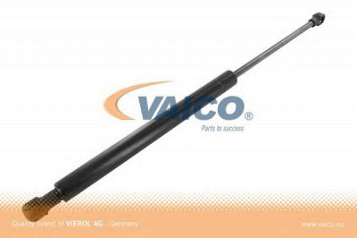 VAICO v200984 -  Газовая пружина, капот