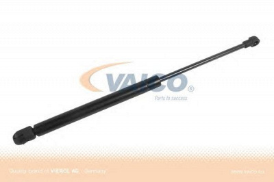 VAICO v200985 -  Газовая пружина, капот