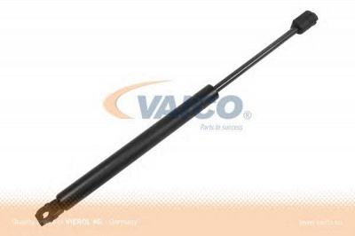 VAICO v200988 -  Газовая пружина, капот