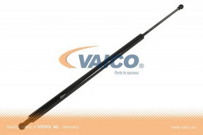 VAICO v200994 -  Газовая пружина, крышка багажник