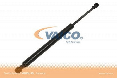 VAICO v200998 -  Газовая пружина, крышка багажник