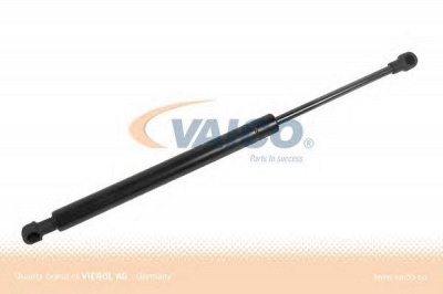 VAICO v201007 -  Газовая пружина, крышка багажник