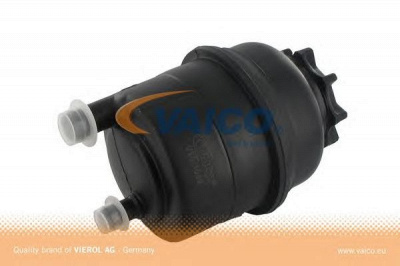 VAICO v201009 -  Компенсационный бак, гидравлического масла услителя руля