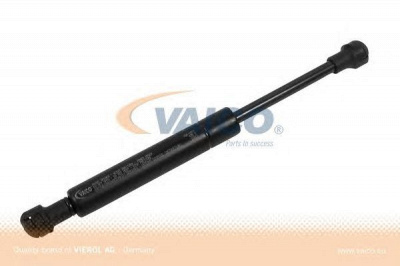 VAICO v201010 -  Газовая пружина, крышка багажник