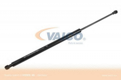 VAICO v201011 -  Газовая пружина, крышка багажник