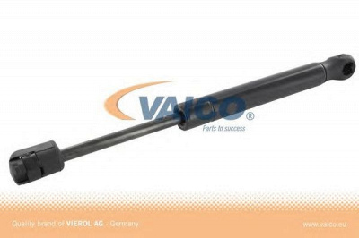 VAICO v201013 -  Газовая пружина, капот