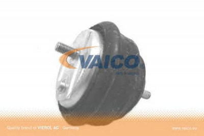 VAICO v201023 -  Подвеска, двигатель