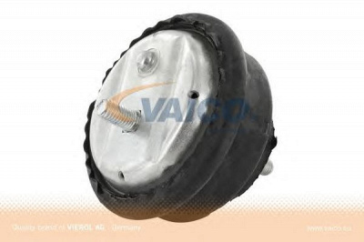 VAICO v2010301 -  Подвеска, двигатель