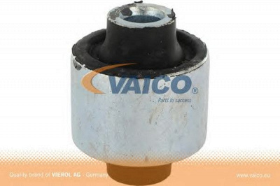 VAICO v201039 -  Подвеска, стойка вала