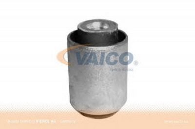 VAICO v201040 -  Подвеска, стойка вала