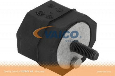 VAICO v201042 -  Подвеска, автоматическая коробка передач