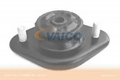 VAICO v2010431 -  Опора стойки амортизатора