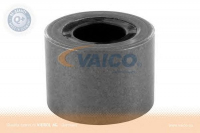 VAICO v201048 -  Центрирующая втулка, продольный вал