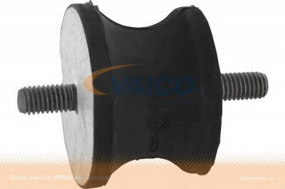 VAICO v201071 -  Подвеска, автоматическая коробка передач