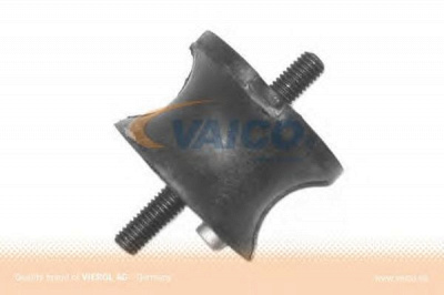 VAICO v2010741 -  Подвеска, автоматическая коробка передач| Подвеска, ступенчатая коробка передач