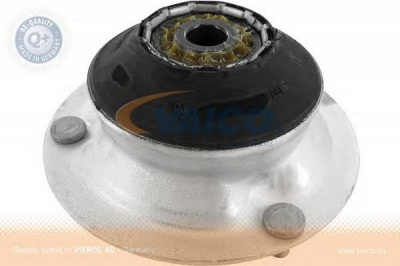 VAICO v2010771 -  Опора стойки амортизатора