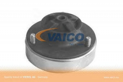 VAICO v2010891 -  Опора стойки амортизатора