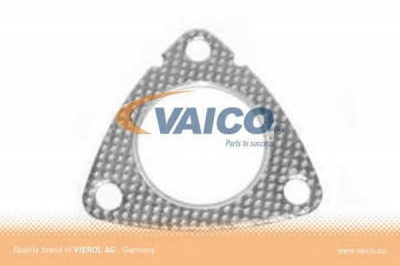 VAICO v201096 -  Прокладка, труба выхлопного газа