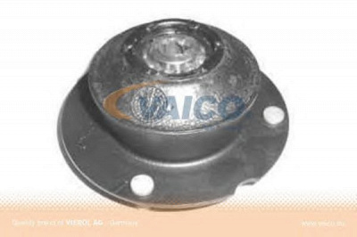 VAICO v201116 -  Опора стойки амортизатора