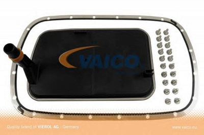 VAICO v201129 -  Комплект гидрофильтров, автоматическая коробка передач
