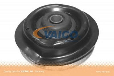 VAICO v201132 -  Опора стойки амортизатора