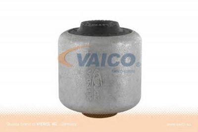VAICO v201135 -  Подвеска, рычаг независимой подвески колеса