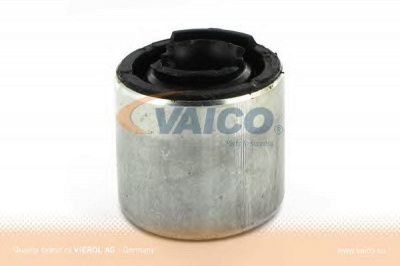 VAICO v201142 -  Подвеска, рычаг независимой подвески колеса