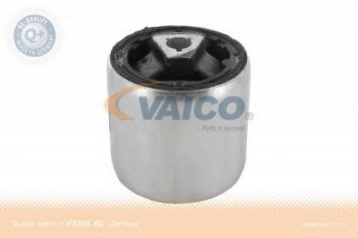 VAICO v201144 -  Подвеска, рычаг независимой подвески колеса