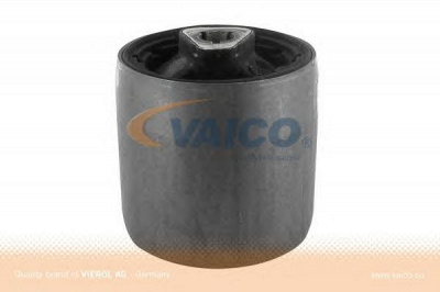 VAICO v2011441 -  Подвеска, рычаг независимой подвески колеса