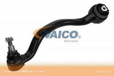 VAICO v201171 -  Рычаг независимой подвески колеса, подвеска колеса