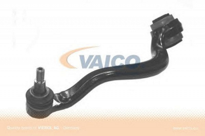 VAICO v201172 -  Рычаг независимой подвески колеса, подвеска колеса