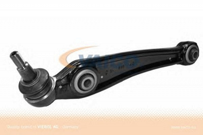 VAICO v201173 -  Рычаг независимой подвески колеса, подвеска колеса