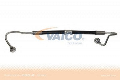 VAICO v201182 -  Гидравлический шланг, рулевое управление