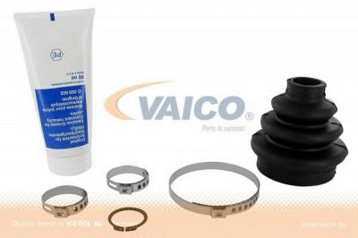 VAICO v201185 -  Комплект пыльника, приводной вал