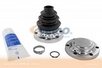 VAICO v201193 -  Комплект пыльника, приводной вал