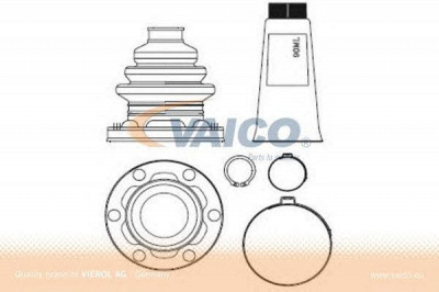 VAICO v201194 -  Комплект пыльника, приводной вал