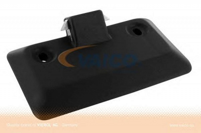VAICO v201233 -  Замок вещевого ящика