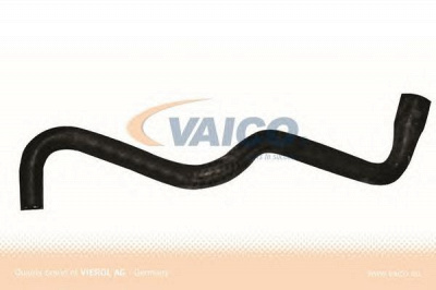 VAICO v201237 -  Шланг радиатора
