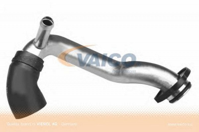 VAICO v201258 -  Шланг радиатора