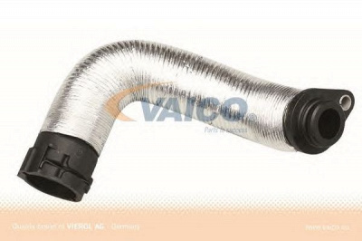 VAICO v201261 -  Шланг радиатора