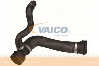 VAICO v201289 -  Шланг радиатора