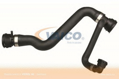 VAICO v201295 -  Шланг радиатора