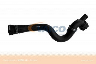 VAICO v201296 -  Шланг радиатора