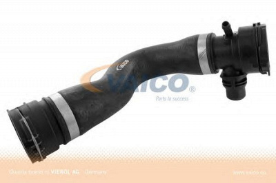 VAICO v201301 -  Шланг радиатора