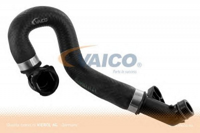 VAICO v201349 -  Шланг радиатора