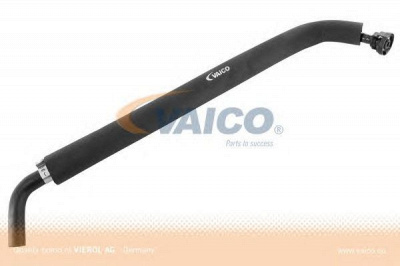 VAICO v201371 -  Шланг, вентиляция картера