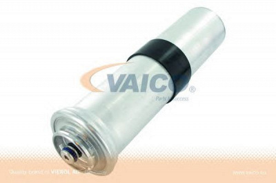 VAICO v201380 -  Топливный фильтр