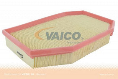 VAICO v201401 -  Воздушный фильтр